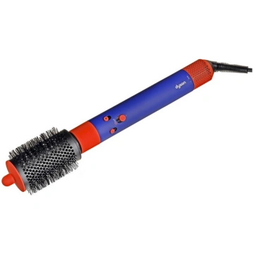 Dyson Airwrap HS08 ID Complete Long Daudzfunkcionā