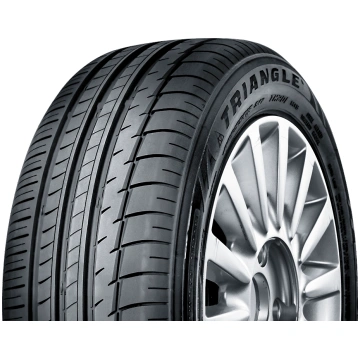 Triangle 265/30 R20 SporteX TH201 94Y DOT2022