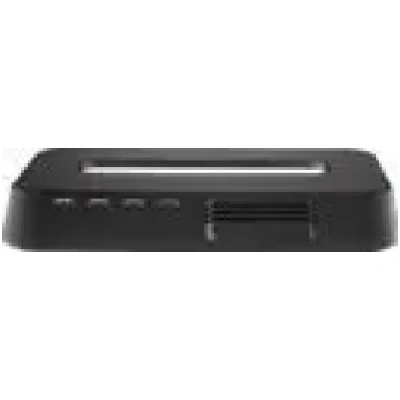 Cooling Stand Choiix Cooler Master Choiix Mini Air