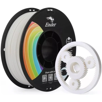 3D drukas materiāls Creality 3D 3301010305 PLA Bal
