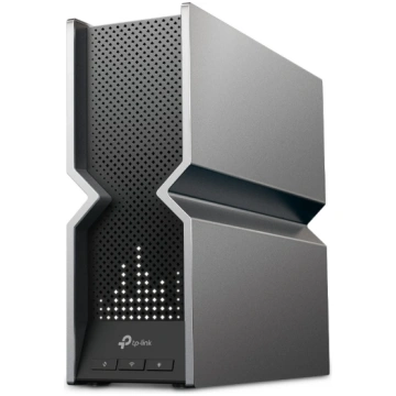TP-LINK Archer BE800 Tri-Band WiFi 7 router