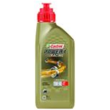 CASTROL POWER 1 RACING 4T 5W40 1L