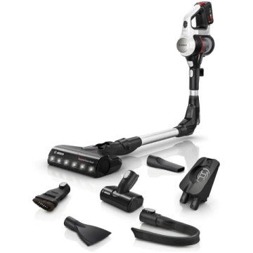 Bosch Unlimited 7 BKS711MTB Bezvada rokas putekļsū