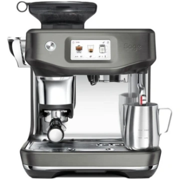 Espresso kafijas automāts Sage the Barista Touch™