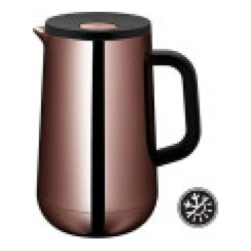 WMF Impulse 1 l termosa krūze. vara [Termos dzbank
