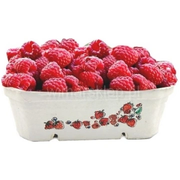 Trauciņš 500gr., papīra E-Veikals