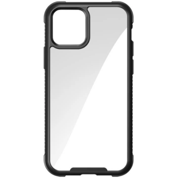 Bruņots izturīgs korpuss iPhone 12 Pro Max Fregate
