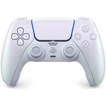 Sony PS5 Dualsense V2 Bezvadu kontrolieris Chroma 