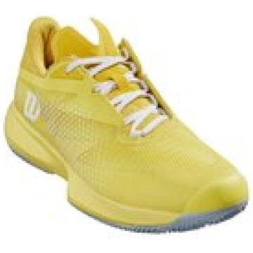 Wilson Kaos Swift 1.5 Clay 2024 - sunshine/blue fo