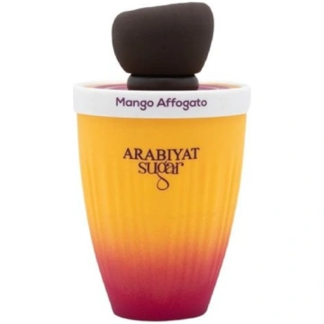 Parfums De Marly Arabiyat Sugar Mango Affogato Eau