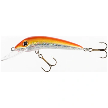 Voblers Jaxon Ferox F 12cm 25g (iegrime 1-6 metri)