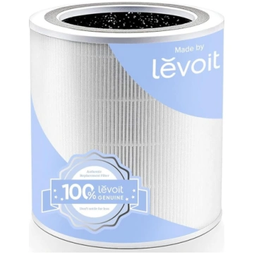 LEVOIT rezerves filtrs gaisa attīrītājam Core 400S