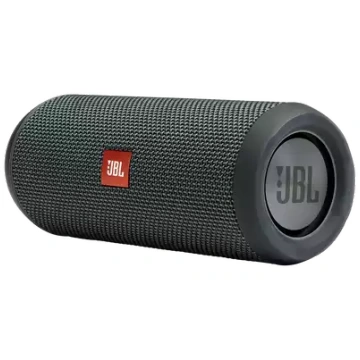 JBL Flip Essential