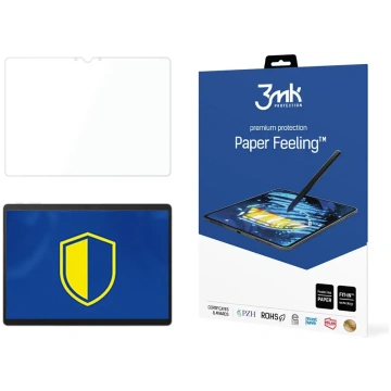 3mk Protection Microsoft Surface Pro 9 - 15" 3M Pa