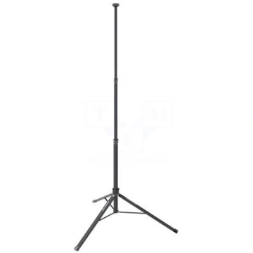 Stand | adjustable | 0.9÷2m SCANGRIP SCANGRIP TRIP