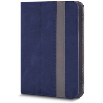 GreenGo Fantasia Fashion Series 7-8" Universal Tab