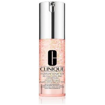 MOISTURE SURGE EYE 96H HYDRO-FILLER CONCENTRATE -