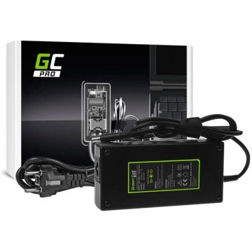 Green Cell Green Cell PRO Charger / AC Adapter 19.