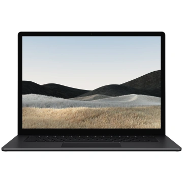 Lietots - Microsoft preowned Microsoft Surface Lap