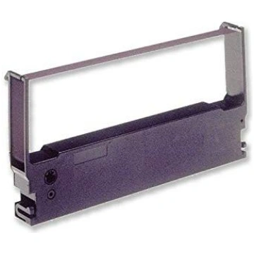 OWA Armor Tasma barwiaca zamiennik Epson ERC32 (F5