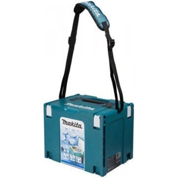 Makita Makita MakPac Gr4 isolated