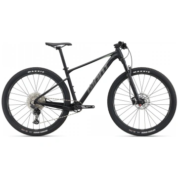 GIANT XTC SLR 29 2 2021