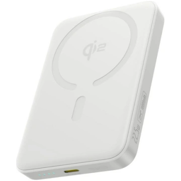 Powerbank Baseus Powerbank 10000mAh 22.5W MagSafe 