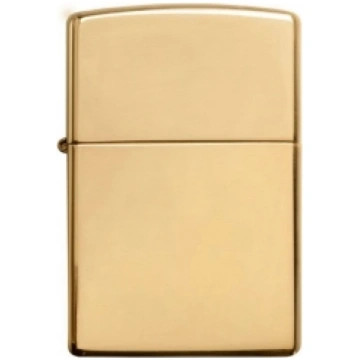 Zippo šķiltavas 169 Armor™, 169