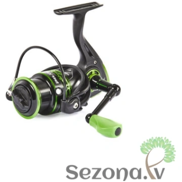 Spole Salmo FC PILOT 7 (FC-1040FD)