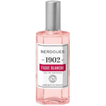 Universālas smaržas, Parfums Berdoues, 1902 Figue 