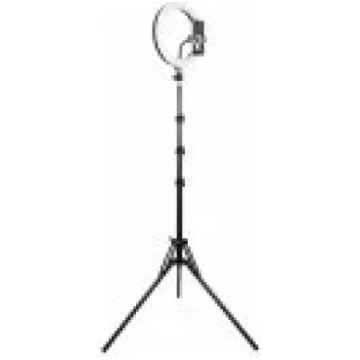 Tracer "Universal Tripod For Blogs And Streaming (