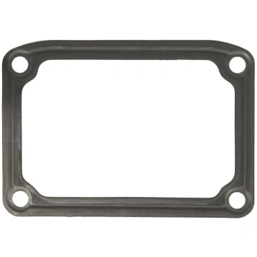 Vārstu vāka blīve ATHENA paredzēts DUCATI 748 (Bip