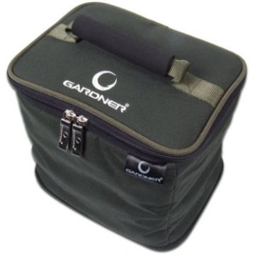Gardner - Soma kamerai Gardner Camera Bag