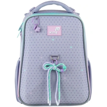 Ergonomiska mugursoma LOVELY, Kite, 15 L, 1090 g O