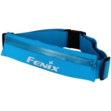 Fenix AFB-10 Blue Jostas soma