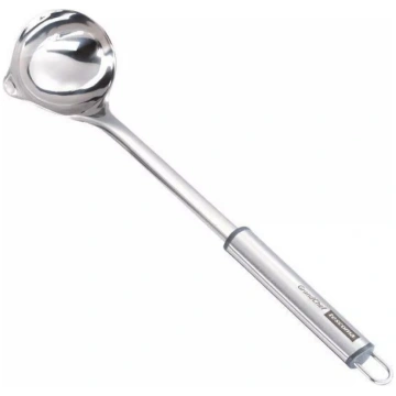 Mērču trauks tescoma GRANDCHEF IT10428272 0,5 l — 