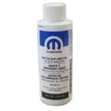 MOPAR LIMITED SLIP ADDITIVE 120ML