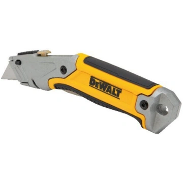 Nazis ar maināmiem asmeņiem DeWalt DWHT10046, 1 ga