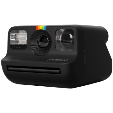 Polaroid F_9096