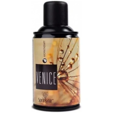 SPRING AIR Venice gaisa atsvaidzinātājs, 250 ml (G