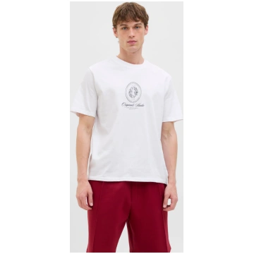 T-krekls JACK&JONES ORIGINALS
