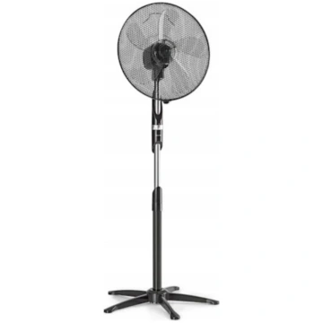 Grīdas ventilators KLARSTEIN 10032344