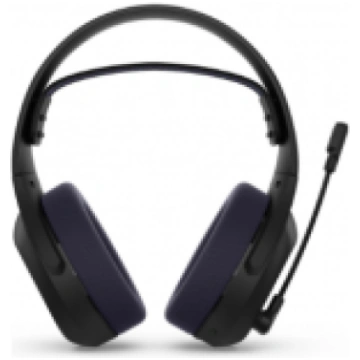 Lenovo Accessories Legion H410 Wireless Gaming Hea