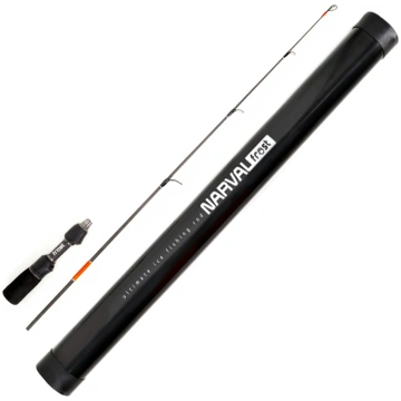 Makšķerkāts NARVAL "Frost Ice Rod Gen.3" - ExH
