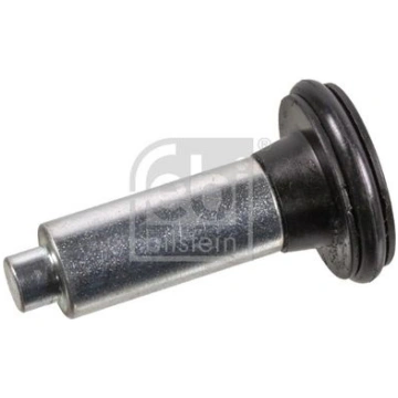 FEBI BILSTEIN 179504 Virzošais rullītis, Bīdāmās d
