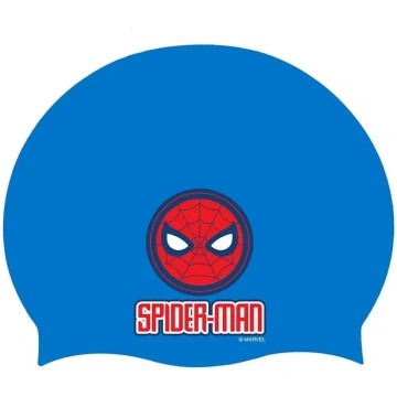 DISNEY Spider-Man peldcepure