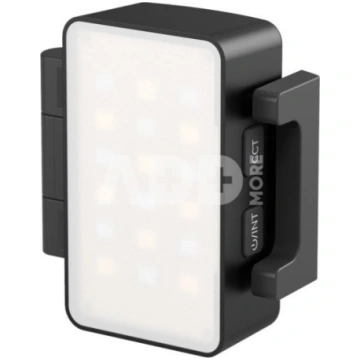 SmallRig 5733 Bi-Color LED Video Light for DJI Osm