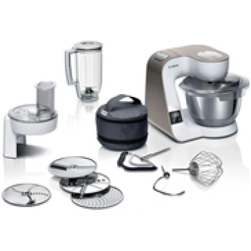Bosch MUM5XW20