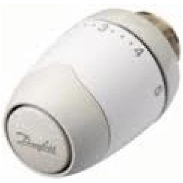 DANFOSS radiatoru termogalvas RTD 4230 EVERIS