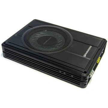 Phoenix Gold Z8150V2